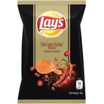 Lay's Hot Spicy 48g