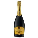 Montelvini Prosecco Extra Dry 750ml