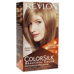 Revlon Colorsilk Ammonia Free 61 Dark Blonde 160g