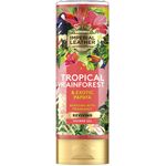 Imperial Leather Tropical Rainforest And Exotic Papaya 250ml