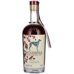Windspiel Premium Sloe Gin 0.5l (Agent Stock)