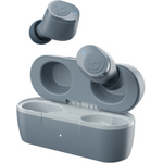 Skullcandy Jib True Wireless In-Ear Headphones Chill Gray