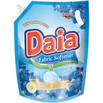 Daia Softener Refreshing Nature 1.8l