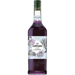 Giffard Lavender Syrup 1L