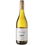 Mission Estate Chardonnay 750ml