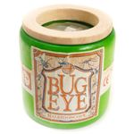House of Marbles Bug Eye Wood Kaleidoscope