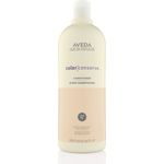 Aveda Color Conserve Conditioner 1l