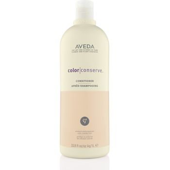 Aveda Color Conserve Conditioner 1l