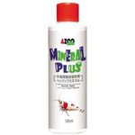 Azoo Mineral Water Treatment 120ml