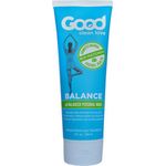 Good Clean Love Good Balance Ph Balanced Personal Wash Aloe 8 Floz