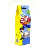 Zimpli Kids Gelli Play Table Top Gelli­ Baff Goo