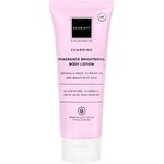 Scarlett Tube Whitening Body Lotion 180ml Charming