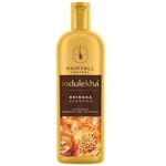 Indulekha Bringha Hair Fall Control Shampoo 200ml