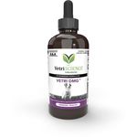 Vetri DMG Immune Support for Dogs & Cats Liquid 120ml