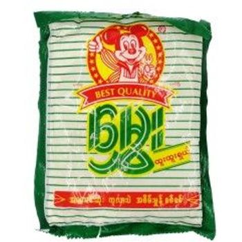 HMWE Chick Pea Powder Raw 150g