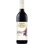 Brown Brothers Shiraz 750ml