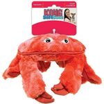 Kong Softseas Crab Small