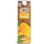 Ripe Mango Juice 1l