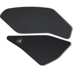 Eazi-Grip PRO Tank Grips for Yamaha YZF-R1 2015 - 2019 Black