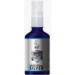 Dr Pets Natural Nanonized Silver Spray 50ml