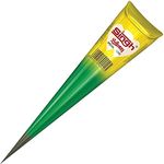 Singh Brown Mehandi Cone 30g
