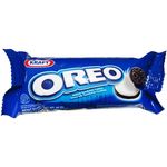 Oreo Biscuits Regular 66.5g