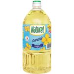 Naturel Cooking Oil Canola 2L