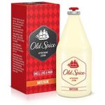 Old Spice Musk After Shave Lotion 150ml