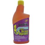Jackie Liquid Drain Opener 530ml
