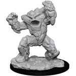 Wizkids Earth Elemental
