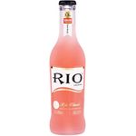 Rio Bottle Cocktail Peach And Brandy 275ml