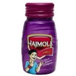 Dabur Hajmola Imli 120tabs By Dabur