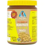 Angel Brand Taucu Paste 475g