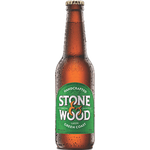 Stone & Wood Green Coast Lager 330ml