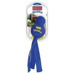Kong Wubba Classic Dog Toy X-Large Assorted Colors