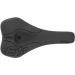 SQlab 611 Ergowave CrMo