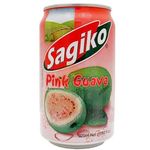 Sagiko Guava 320ml