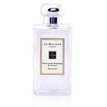 Jo Malone London Nectarine Blossom and Honey Cologne 100ml