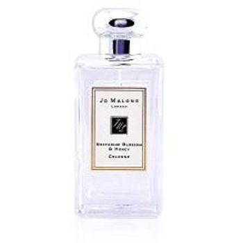 Jo Malone London Nectarine Blossom and Honey Cologne 100ml