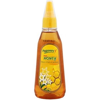 Polleney Pure Honey 380g