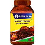 Narasu's Besh Besh jaggery Powder 500g