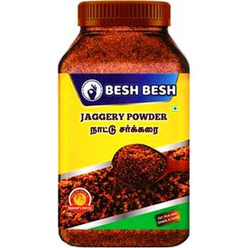 Narasu's Besh Besh jaggery Powder 500g