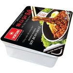 Vifon Black Sauce Stir Fried Noodles 90g