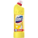 Domex Ultra Thick Bleach Lemon Explosion