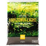 ADA Amazonia Light Aqua Soil Powder 9L