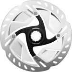 Shimano Ultegra SM-RT800-S Disc Brake Rotor - 140mm, Center Lock, Silver