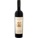 Pierro Reserve Cabernet Merlot 750ml