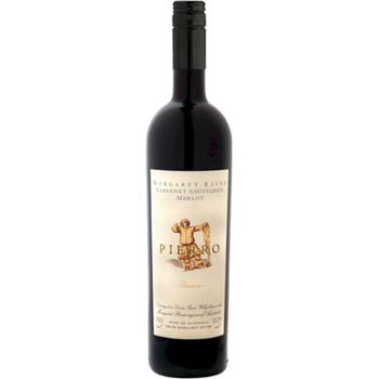 Pierro Reserve Cabernet Merlot 750ml
