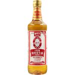 Haday Fragrant Peanut Oil 750ml