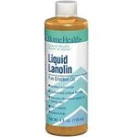 Home Health Liquid Lanolin 100g 100% Pure Natural Emollient Oil